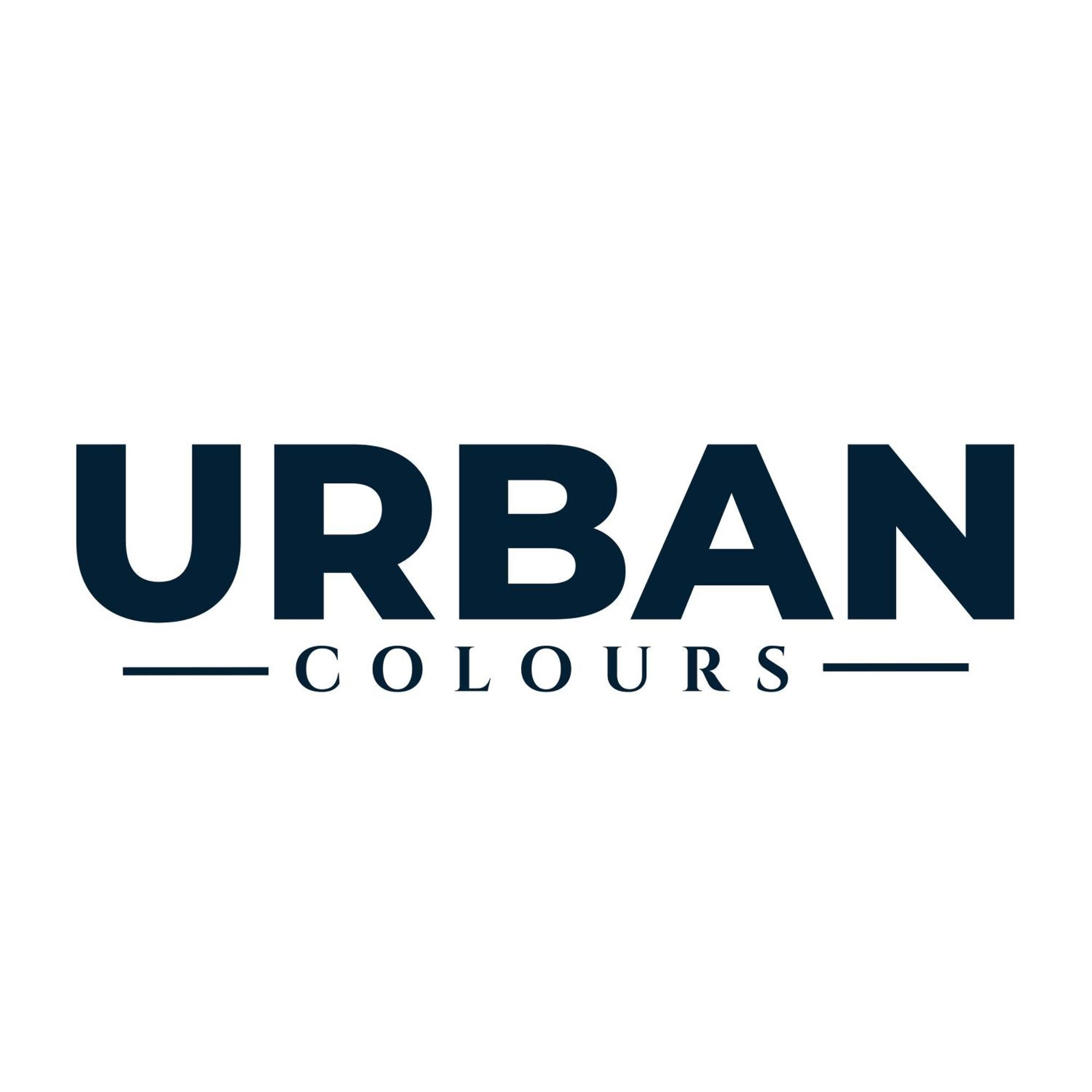 Urban Colours San Eloy Apartman Sevilla Kültér fotó